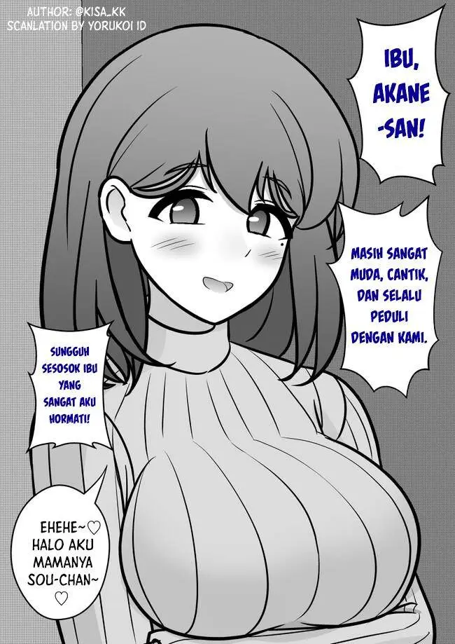image-komik-danjohi-139-no-heikou-sekai-wa-omoi-no-hoka-futsuu-chapter-124-14/22