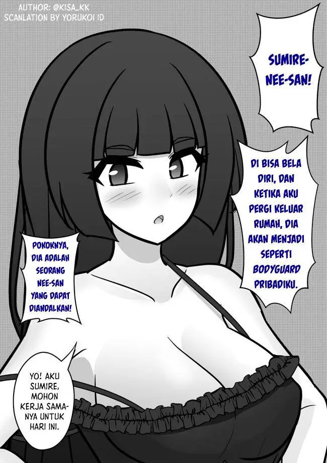 image-komik-danjohi-139-no-heikou-sekai-wa-omoi-no-hoka-futsuu-chapter-124-16/22