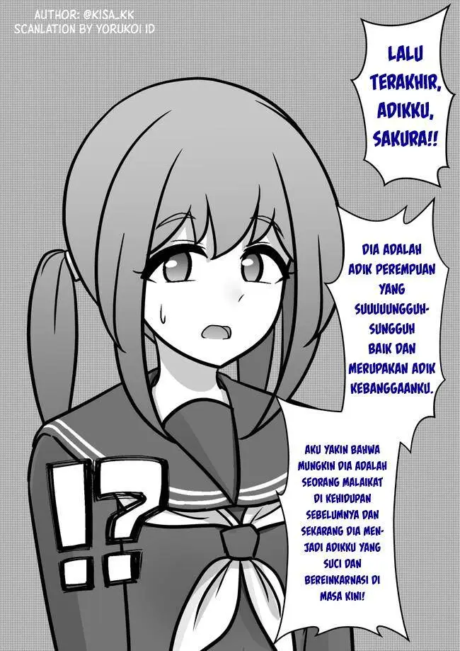 image-komik-danjohi-139-no-heikou-sekai-wa-omoi-no-hoka-futsuu-chapter-124-18/22