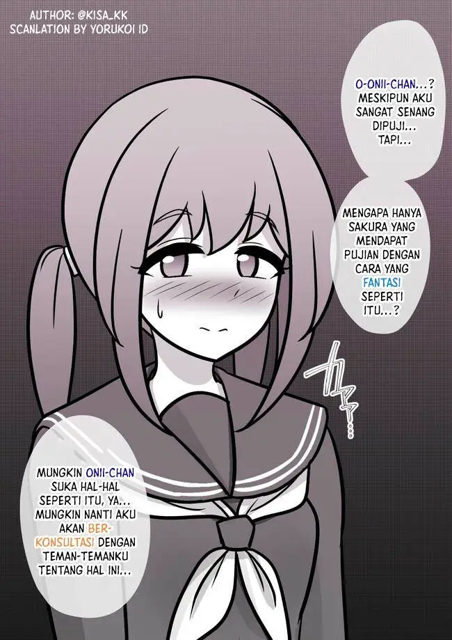 image-komik-danjohi-139-no-heikou-sekai-wa-omoi-no-hoka-futsuu-chapter-124-19/22