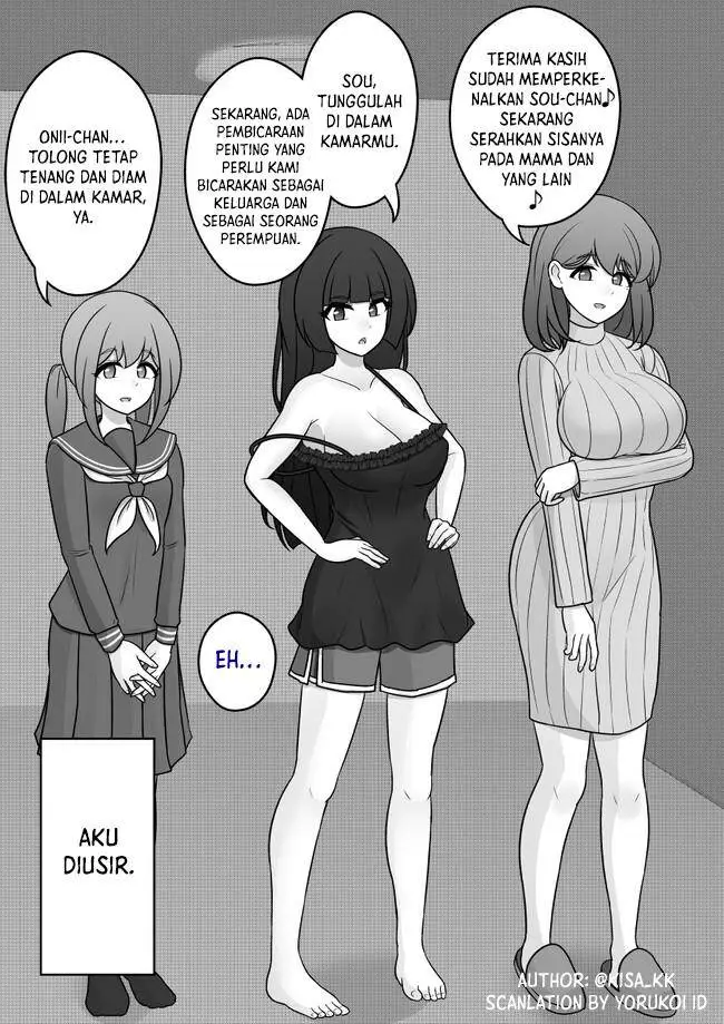 image-komik-danjohi-139-no-heikou-sekai-wa-omoi-no-hoka-futsuu-chapter-124-20/22