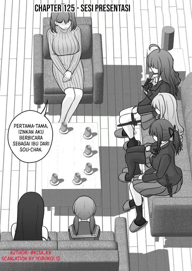 image-komik-danjohi-139-no-heikou-sekai-wa-omoi-no-hoka-futsuu-chapter-125-1/18