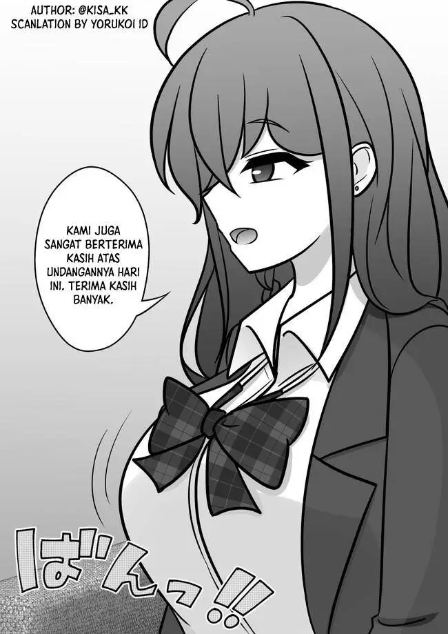 image-komik-danjohi-139-no-heikou-sekai-wa-omoi-no-hoka-futsuu-chapter-125-3/18