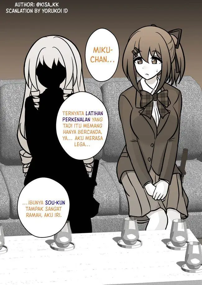 image-komik-danjohi-139-no-heikou-sekai-wa-omoi-no-hoka-futsuu-chapter-125-5/18