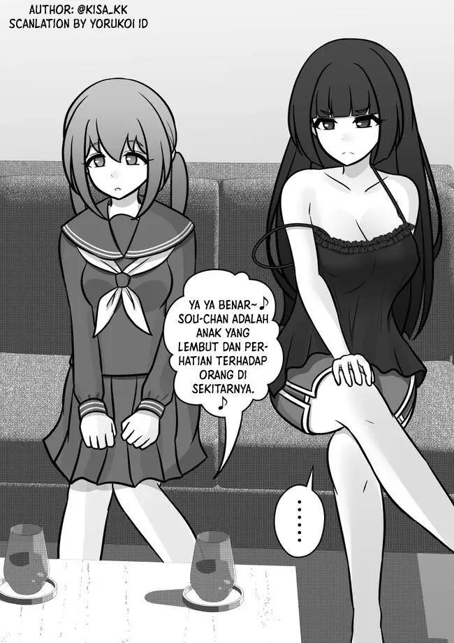 image-komik-danjohi-139-no-heikou-sekai-wa-omoi-no-hoka-futsuu-chapter-125-7/18