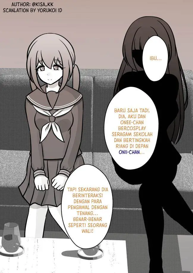 image-komik-danjohi-139-no-heikou-sekai-wa-omoi-no-hoka-futsuu-chapter-125-8/18