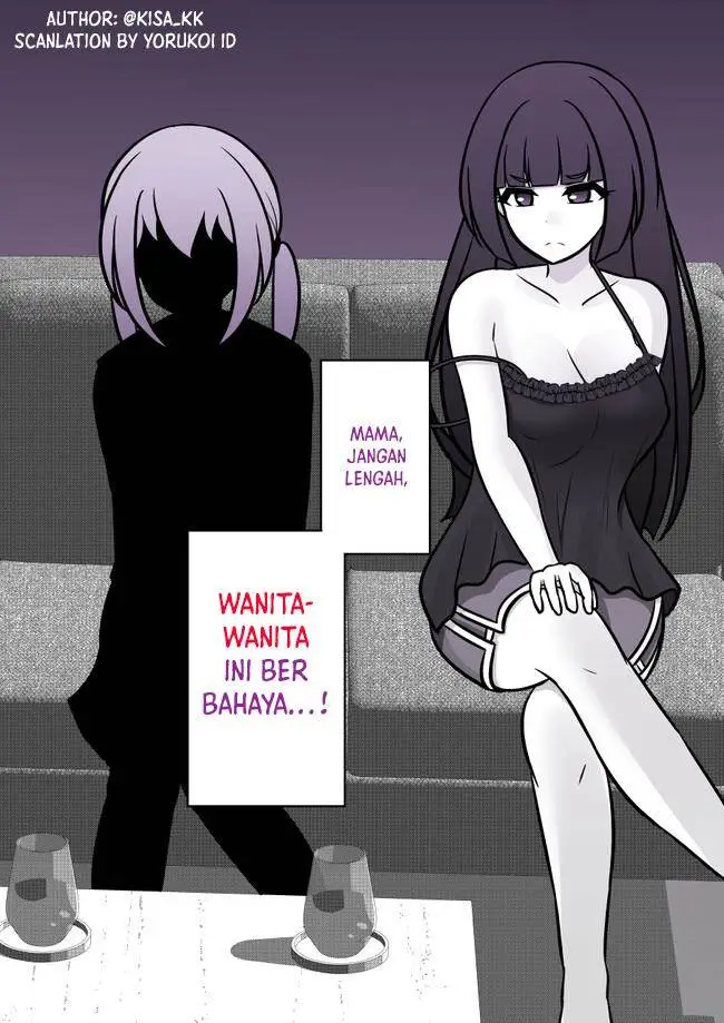 image-komik-danjohi-139-no-heikou-sekai-wa-omoi-no-hoka-futsuu-chapter-125-9/18