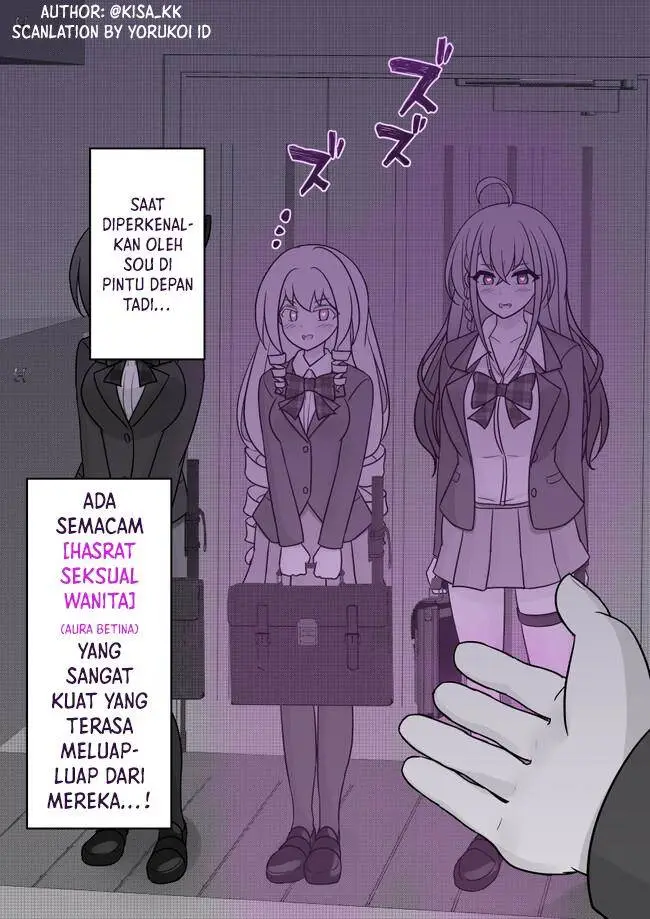 image-komik-danjohi-139-no-heikou-sekai-wa-omoi-no-hoka-futsuu-chapter-125-10/18