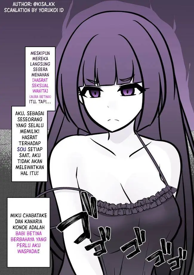 image-komik-danjohi-139-no-heikou-sekai-wa-omoi-no-hoka-futsuu-chapter-125-11/18