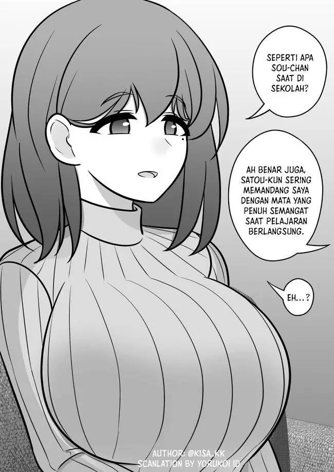 image-komik-danjohi-139-no-heikou-sekai-wa-omoi-no-hoka-futsuu-chapter-125-13/18
