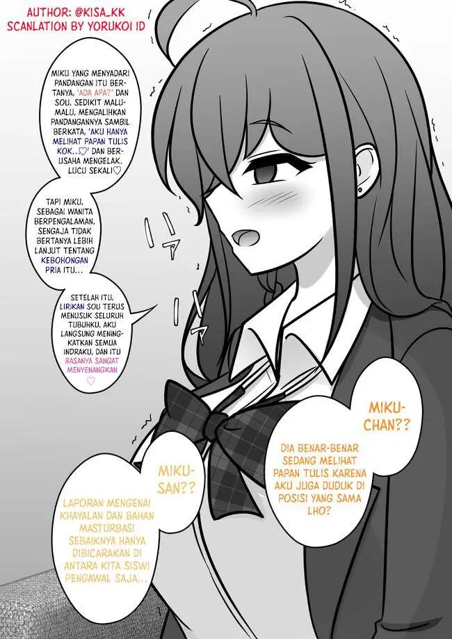 image-komik-danjohi-139-no-heikou-sekai-wa-omoi-no-hoka-futsuu-chapter-125-14/18