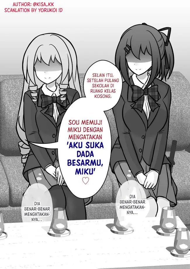 image-komik-danjohi-139-no-heikou-sekai-wa-omoi-no-hoka-futsuu-chapter-125-15/18