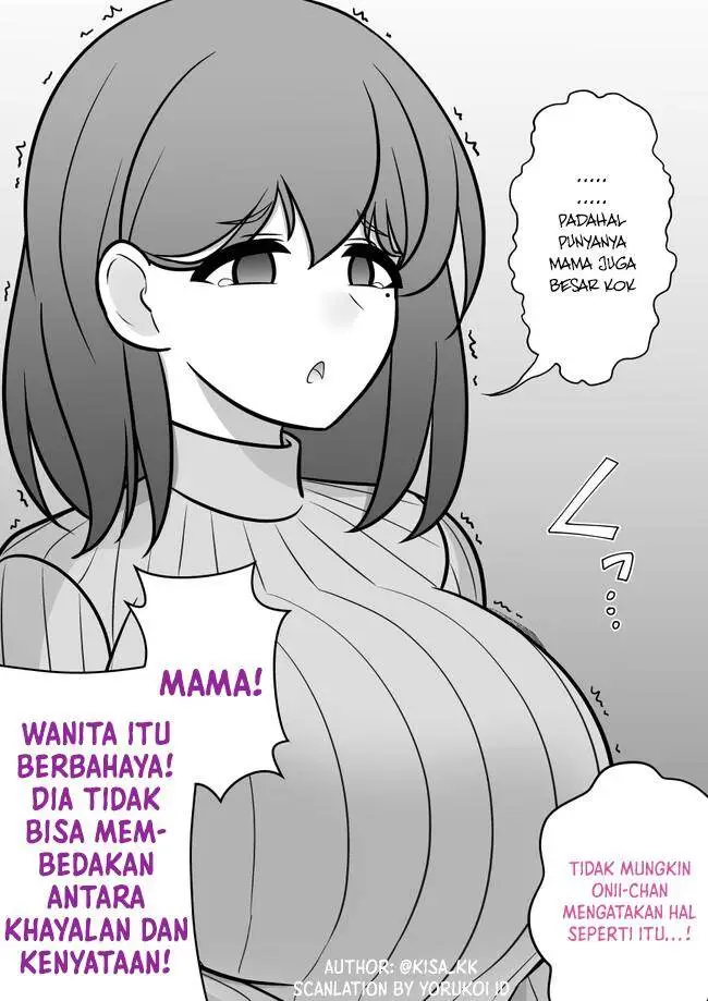 image-komik-danjohi-139-no-heikou-sekai-wa-omoi-no-hoka-futsuu-chapter-125-16/18