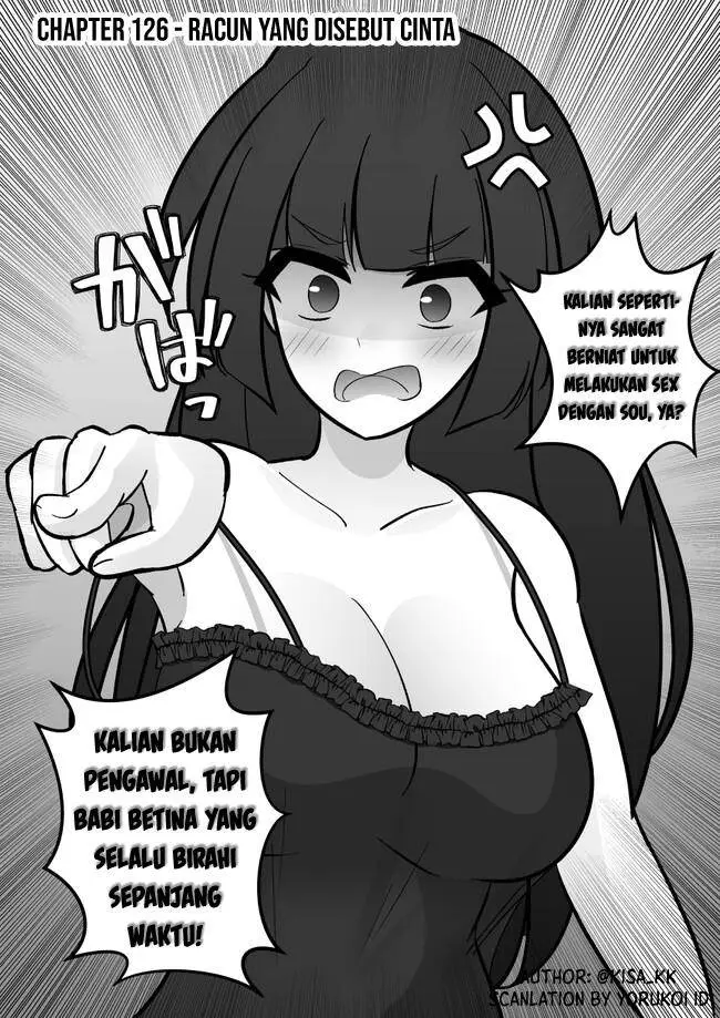 image-komik-danjohi-139-no-heikou-sekai-wa-omoi-no-hoka-futsuu-chapter-126-1/12