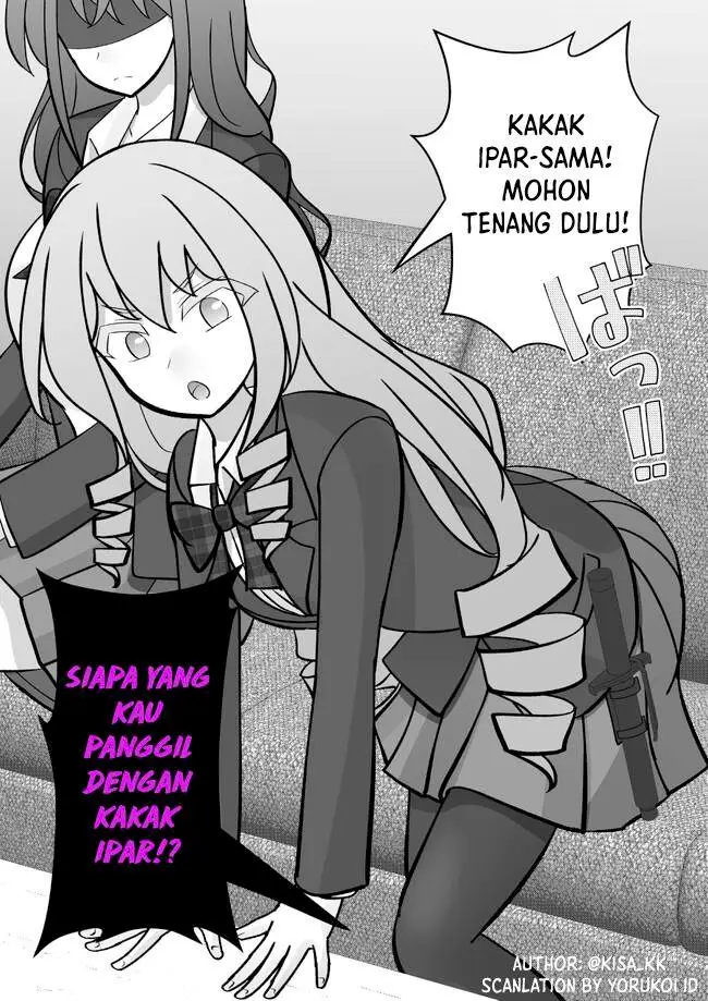 image-komik-danjohi-139-no-heikou-sekai-wa-omoi-no-hoka-futsuu-chapter-126-2/12