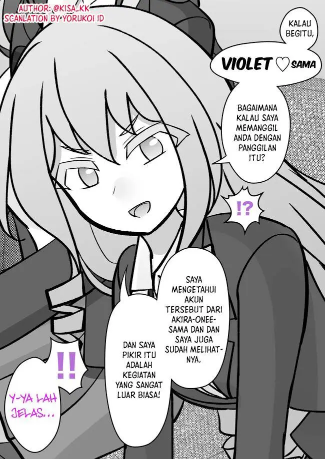 image-komik-danjohi-139-no-heikou-sekai-wa-omoi-no-hoka-futsuu-chapter-126-3/12