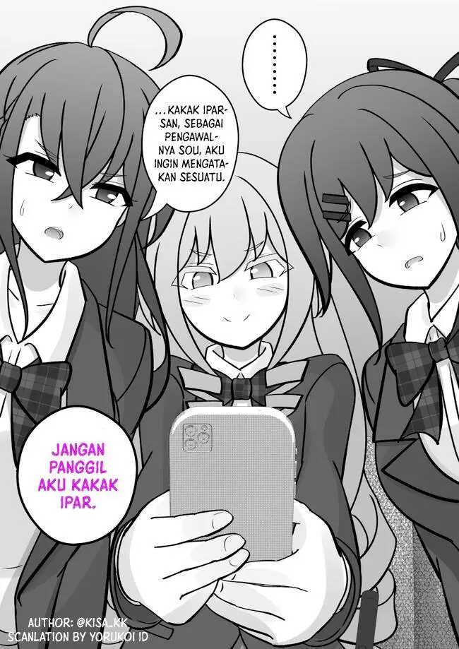 image-komik-danjohi-139-no-heikou-sekai-wa-omoi-no-hoka-futsuu-chapter-126-6/12