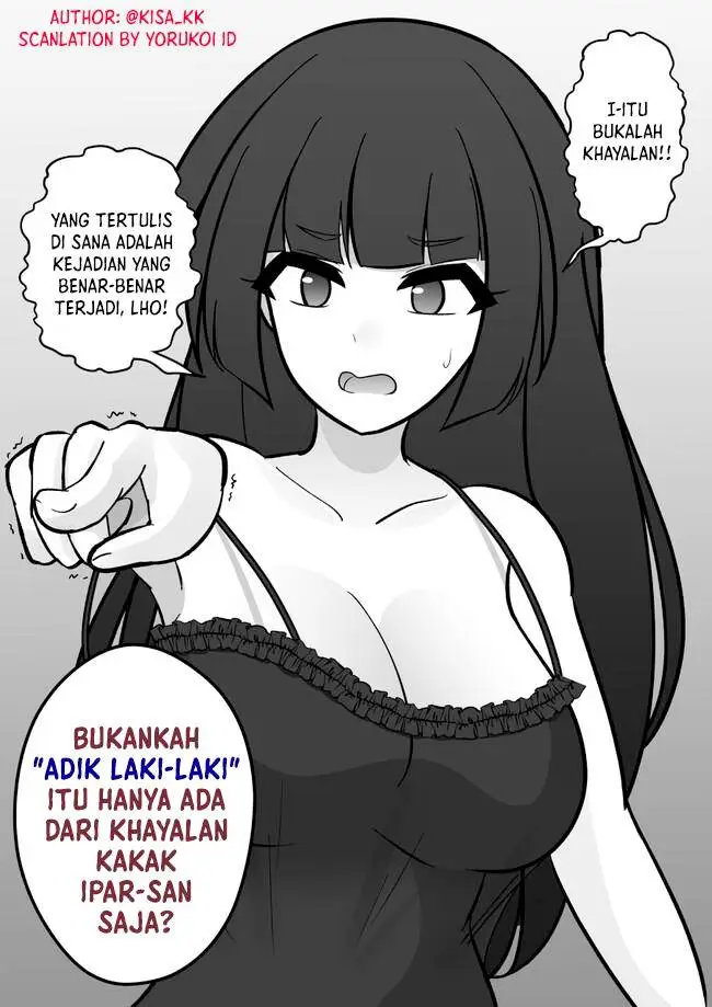 image-komik-danjohi-139-no-heikou-sekai-wa-omoi-no-hoka-futsuu-chapter-126-8/12