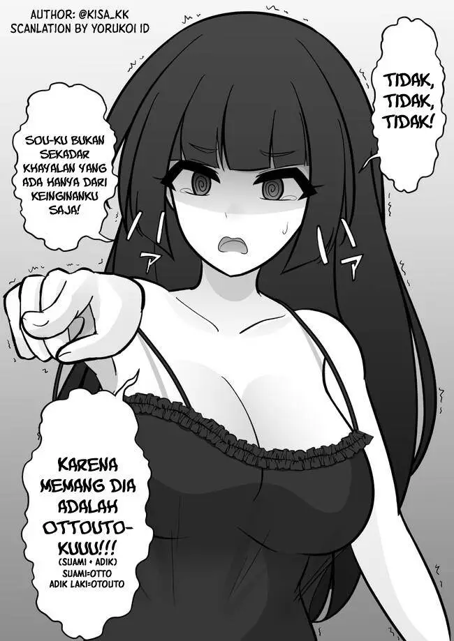 image-komik-danjohi-139-no-heikou-sekai-wa-omoi-no-hoka-futsuu-chapter-126-9/12