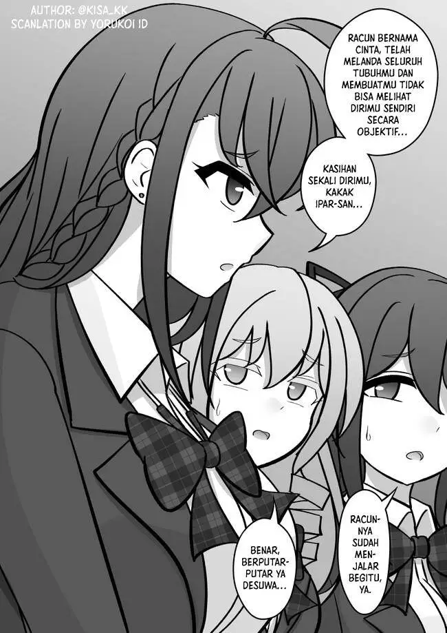 image-komik-danjohi-139-no-heikou-sekai-wa-omoi-no-hoka-futsuu-chapter-126-10/12
