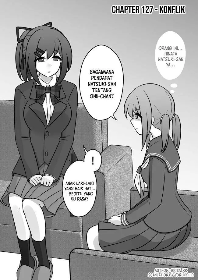image-komik-danjohi-139-no-heikou-sekai-wa-omoi-no-hoka-futsuu-chapter-127-1/9