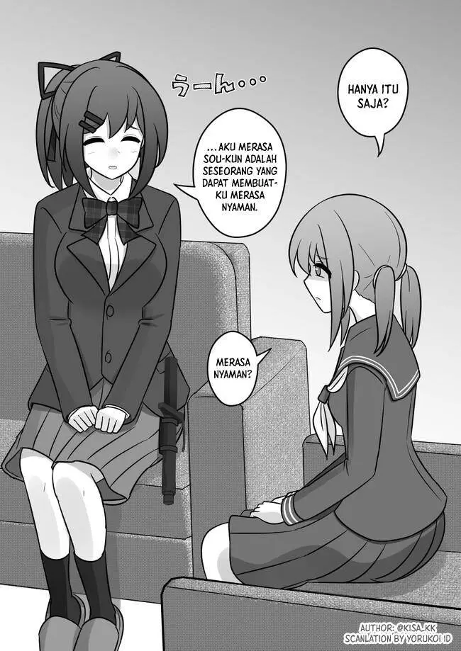 image-komik-danjohi-139-no-heikou-sekai-wa-omoi-no-hoka-futsuu-chapter-127-2/9