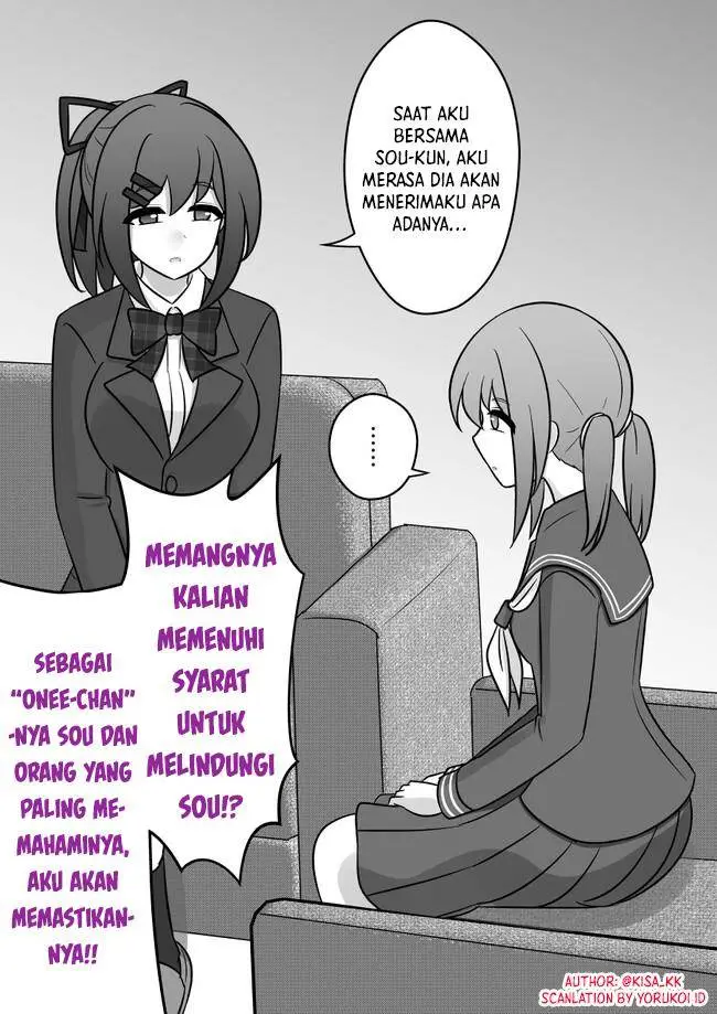 image-komik-danjohi-139-no-heikou-sekai-wa-omoi-no-hoka-futsuu-chapter-127-3/9