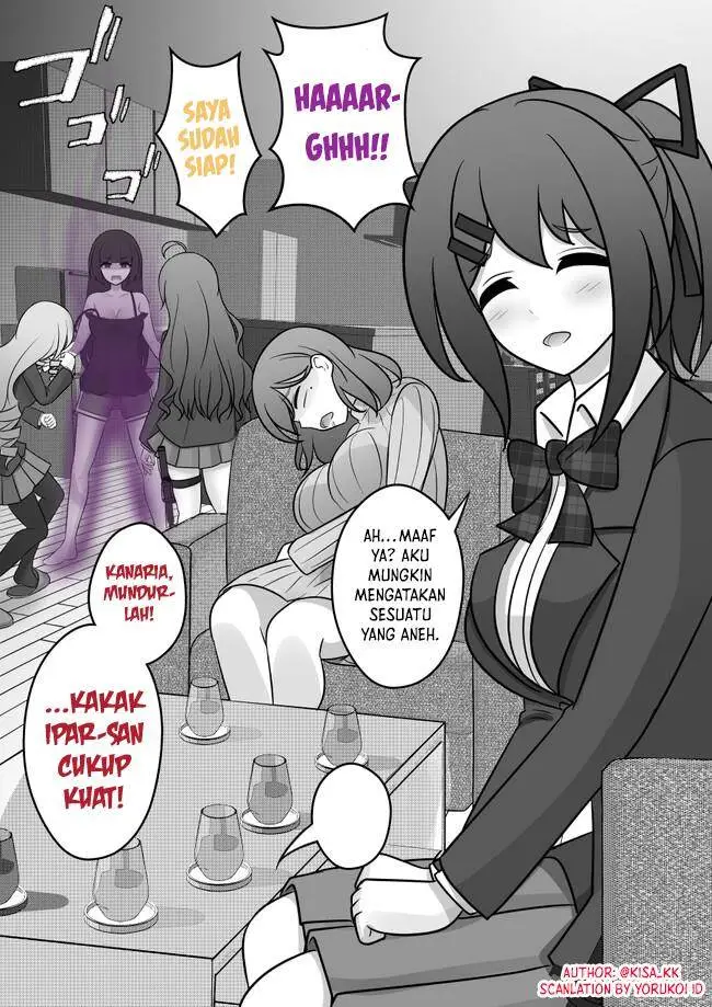 image-komik-danjohi-139-no-heikou-sekai-wa-omoi-no-hoka-futsuu-chapter-127-4/9