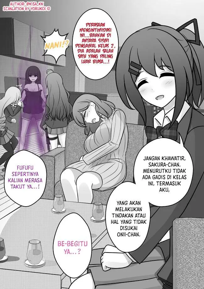 image-komik-danjohi-139-no-heikou-sekai-wa-omoi-no-hoka-futsuu-chapter-127-5/9