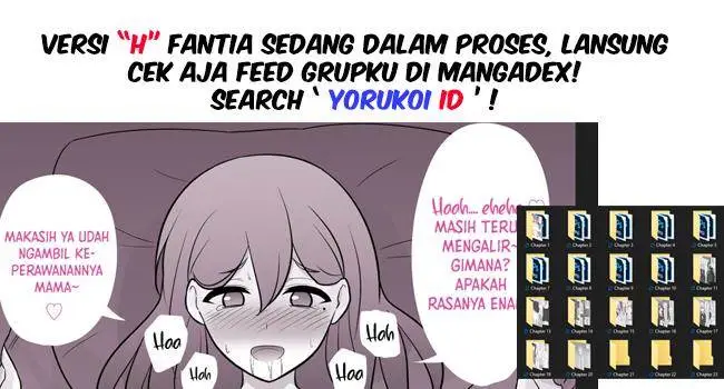 image-komik-danjohi-139-no-heikou-sekai-wa-omoi-no-hoka-futsuu-chapter-127-8/9