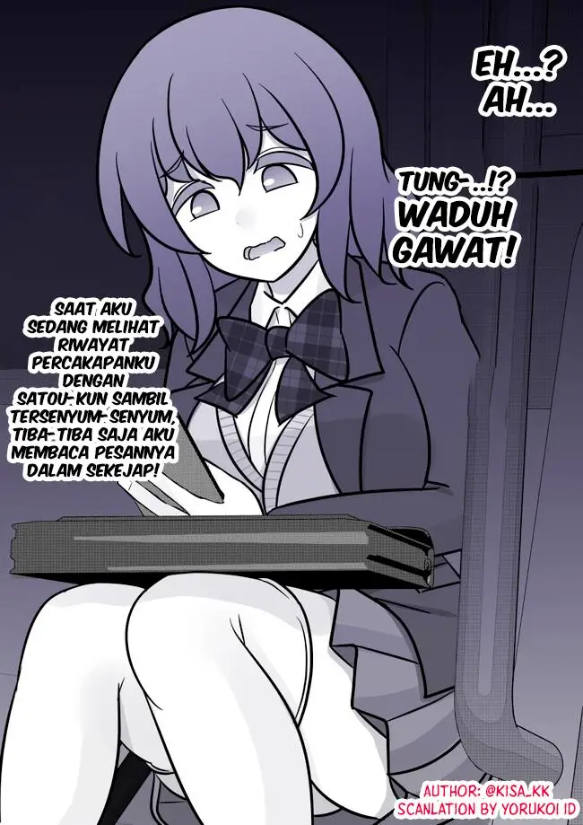 image-komik-danjohi-139-no-heikou-sekai-wa-omoi-no-hoka-futsuu-chapter-128-5/10