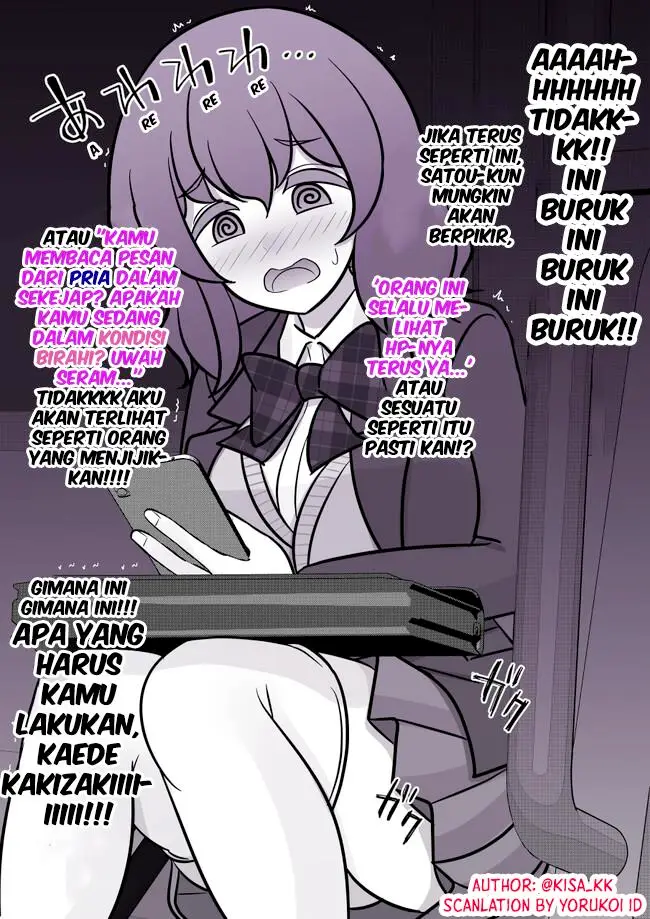 image-komik-danjohi-139-no-heikou-sekai-wa-omoi-no-hoka-futsuu-chapter-128-6/10