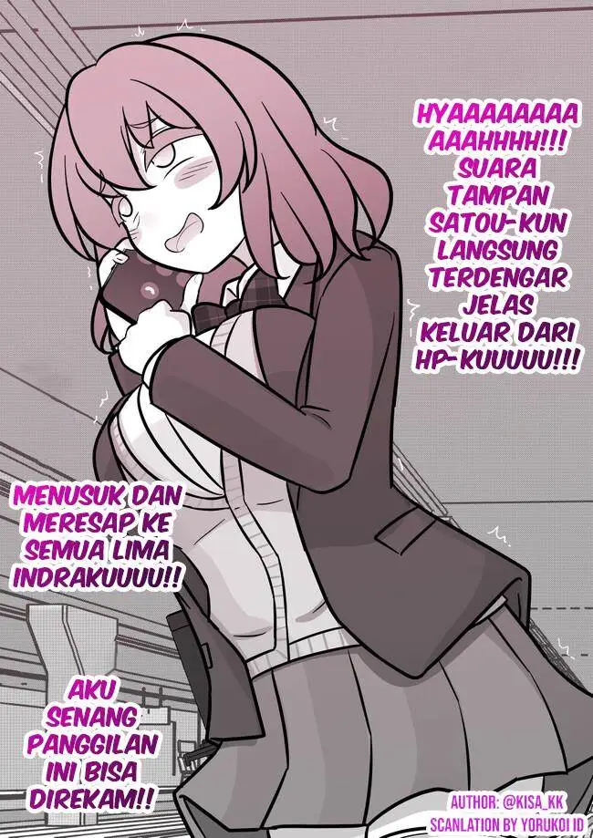 image-komik-danjohi-139-no-heikou-sekai-wa-omoi-no-hoka-futsuu-chapter-129-2/11
