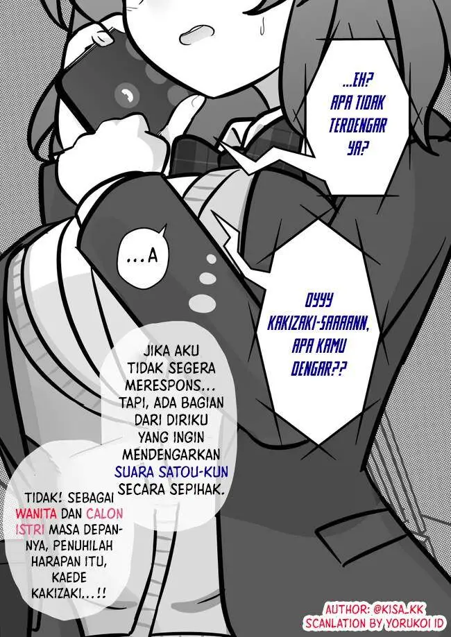 image-komik-danjohi-139-no-heikou-sekai-wa-omoi-no-hoka-futsuu-chapter-129-3/11