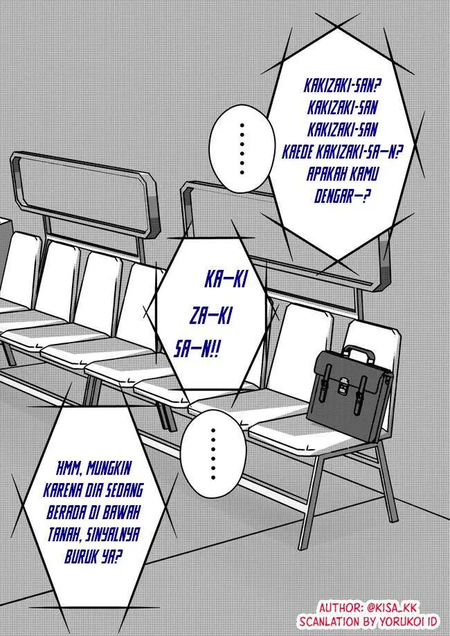 image-komik-danjohi-139-no-heikou-sekai-wa-omoi-no-hoka-futsuu-chapter-129-4/11