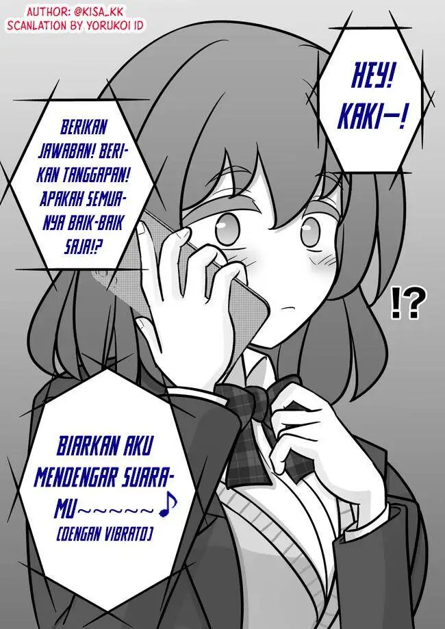 image-komik-danjohi-139-no-heikou-sekai-wa-omoi-no-hoka-futsuu-chapter-129-5/11