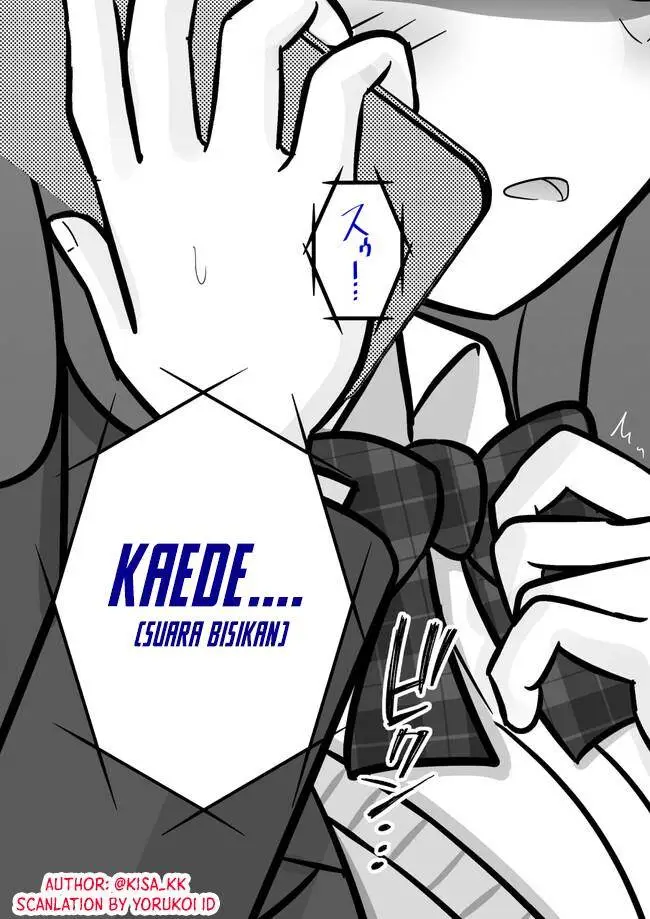 image-komik-danjohi-139-no-heikou-sekai-wa-omoi-no-hoka-futsuu-chapter-129-6/11