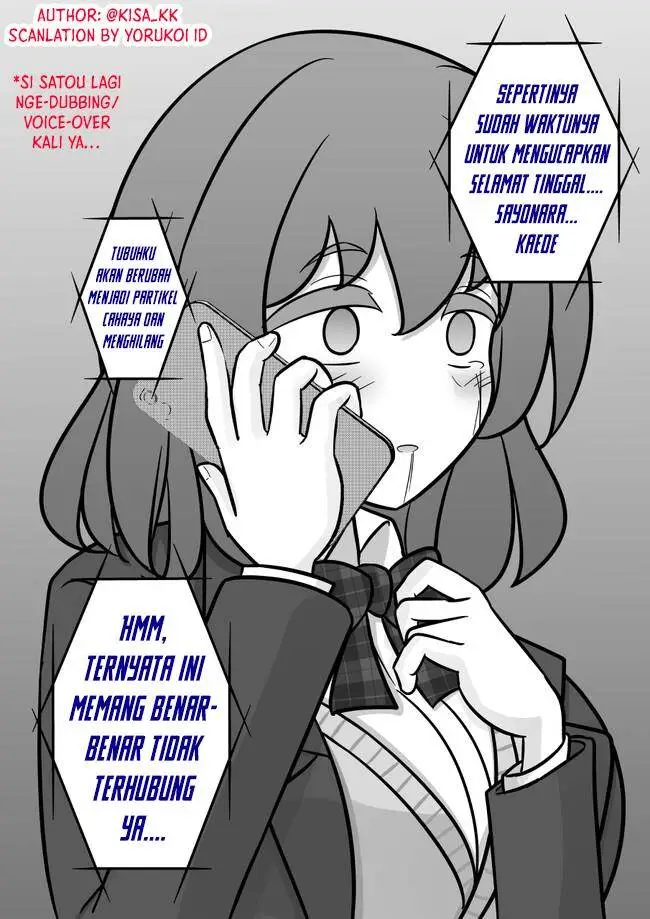 image-komik-danjohi-139-no-heikou-sekai-wa-omoi-no-hoka-futsuu-chapter-129-7/11