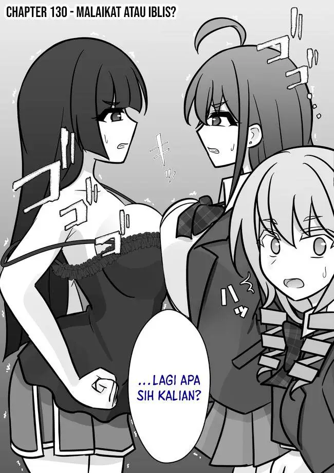 image-komik-danjohi-139-no-heikou-sekai-wa-omoi-no-hoka-futsuu-chapter-130-1/10