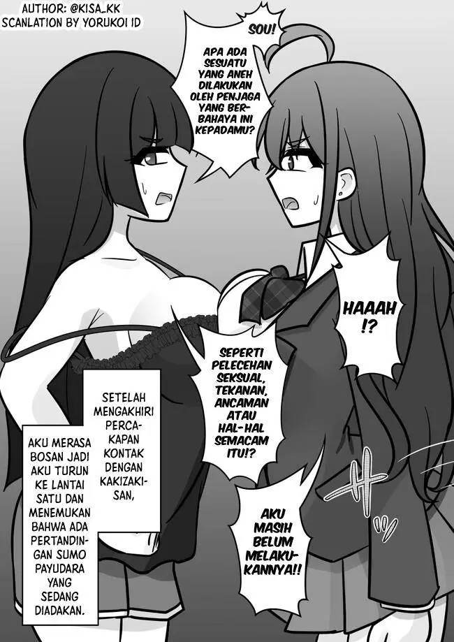 image-komik-danjohi-139-no-heikou-sekai-wa-omoi-no-hoka-futsuu-chapter-130-2/10