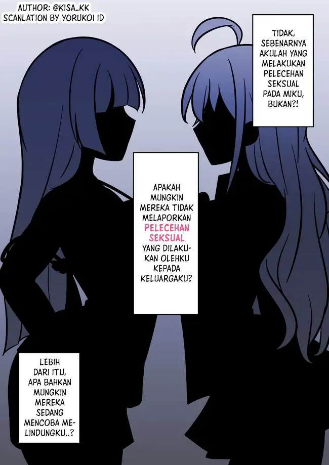 image-komik-danjohi-139-no-heikou-sekai-wa-omoi-no-hoka-futsuu-chapter-130-3/10