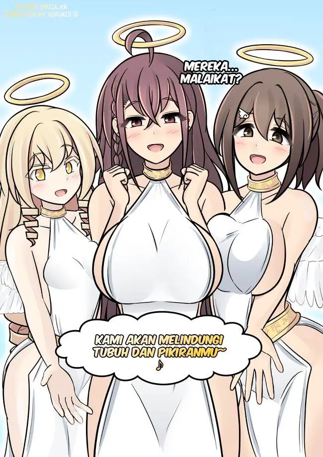 image-komik-danjohi-139-no-heikou-sekai-wa-omoi-no-hoka-futsuu-chapter-130-4/10