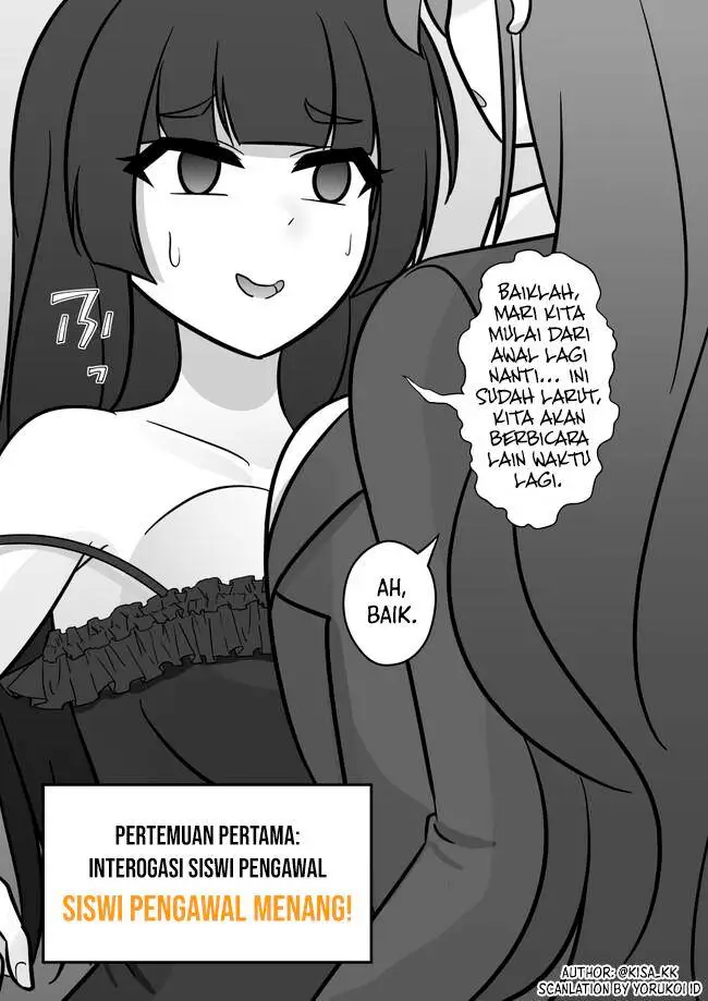 image-komik-danjohi-139-no-heikou-sekai-wa-omoi-no-hoka-futsuu-chapter-130-8/10