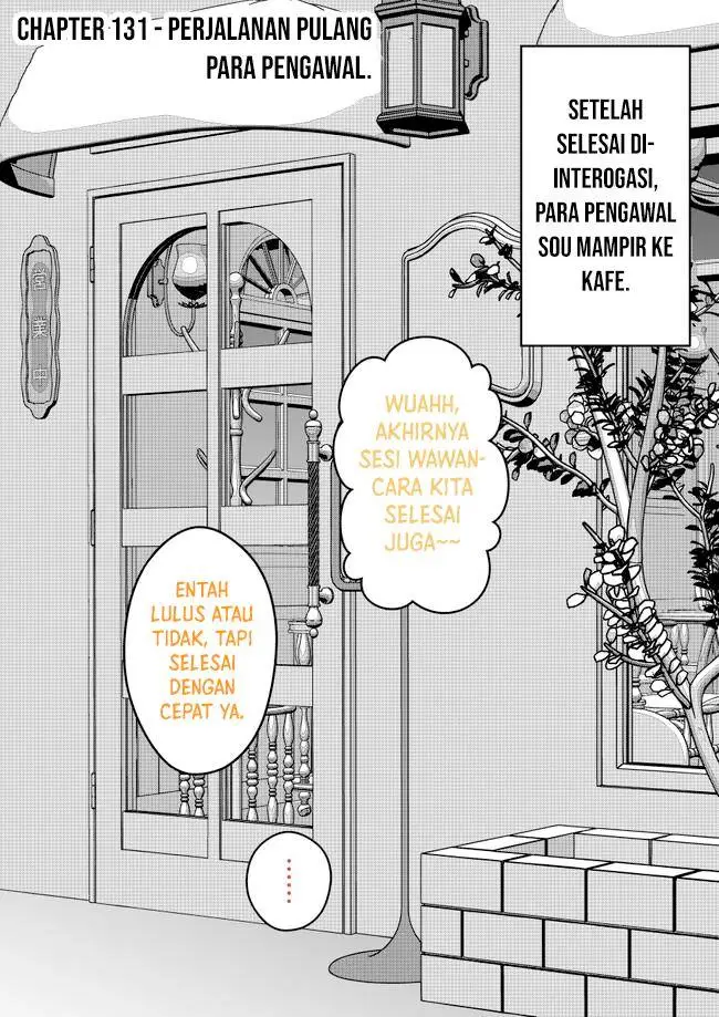 image-komik-danjohi-139-no-heikou-sekai-wa-omoi-no-hoka-futsuu-chapter-131-1/9
