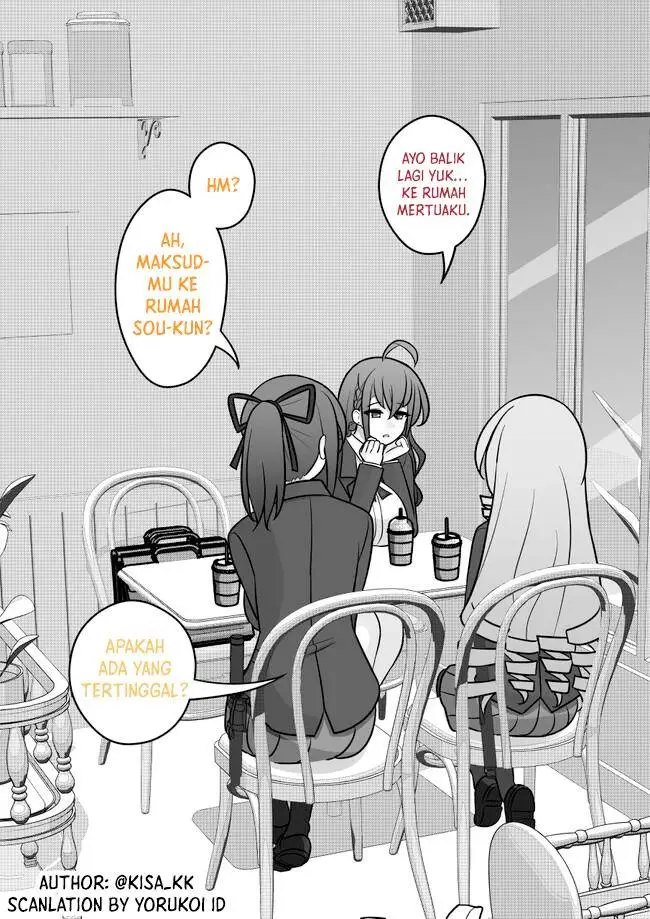 image-komik-danjohi-139-no-heikou-sekai-wa-omoi-no-hoka-futsuu-chapter-131-2/9