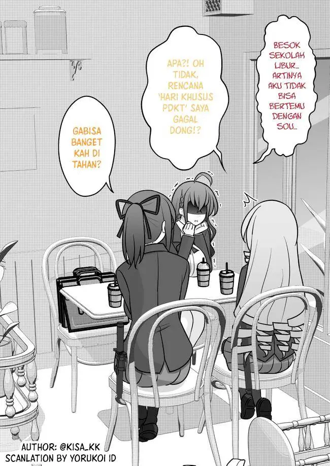 image-komik-danjohi-139-no-heikou-sekai-wa-omoi-no-hoka-futsuu-chapter-131-3/9