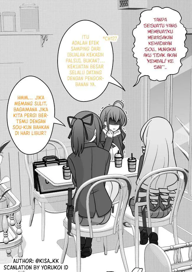 image-komik-danjohi-139-no-heikou-sekai-wa-omoi-no-hoka-futsuu-chapter-131-4/9