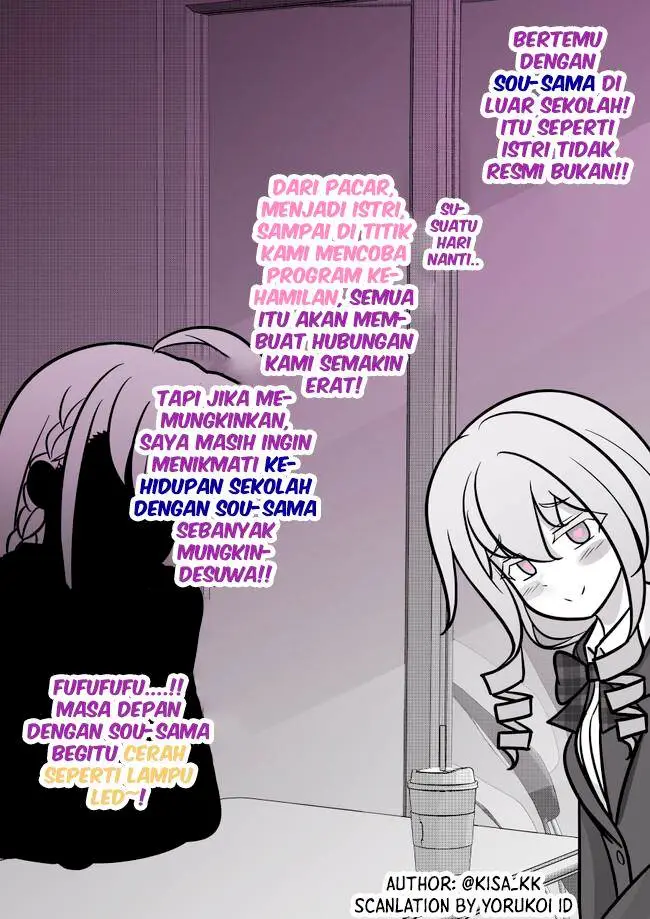 image-komik-danjohi-139-no-heikou-sekai-wa-omoi-no-hoka-futsuu-chapter-131-6/9
