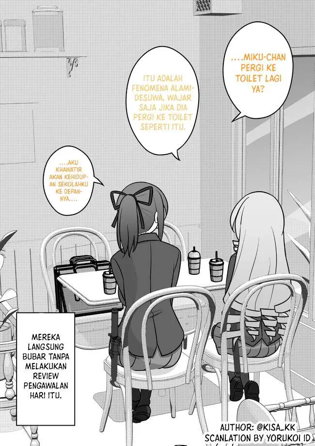 image-komik-danjohi-139-no-heikou-sekai-wa-omoi-no-hoka-futsuu-chapter-131-8/9