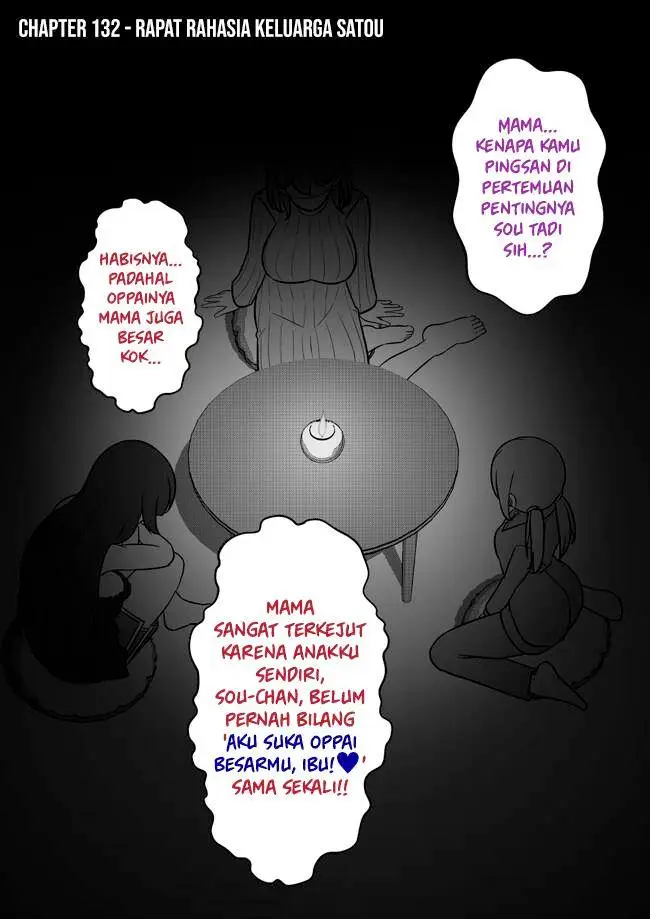 image-komik-danjohi-139-no-heikou-sekai-wa-omoi-no-hoka-futsuu-chapter-132-1/13